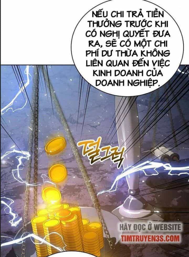 Thuế Trừng Giả - Chương 12 - ảnh 32