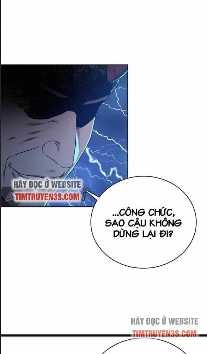 Thuế Trừng Giả - Chương 12 - ảnh 37