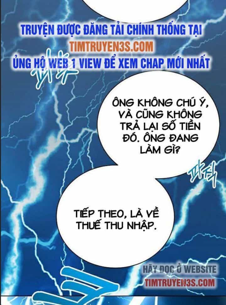 Thuế Trừng Giả - Chương 12 - ảnh 46