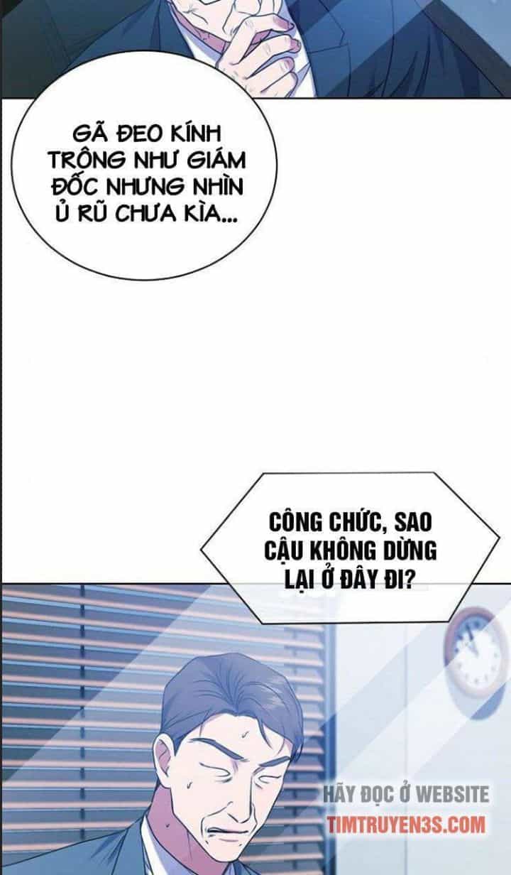 Thuế Trừng Giả - Chương 12 - ảnh 54