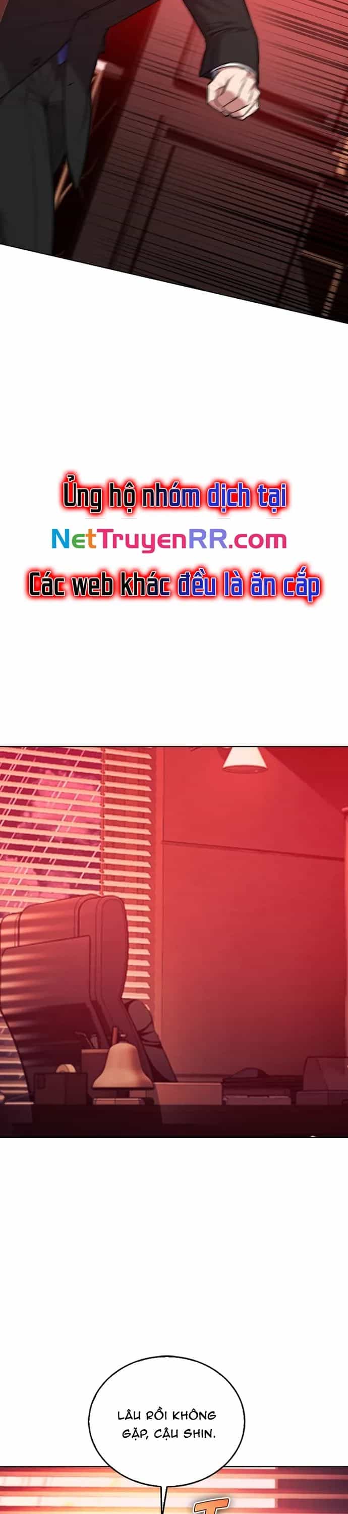 Thuế Trừng Giả - Chương 122 - ảnh 6