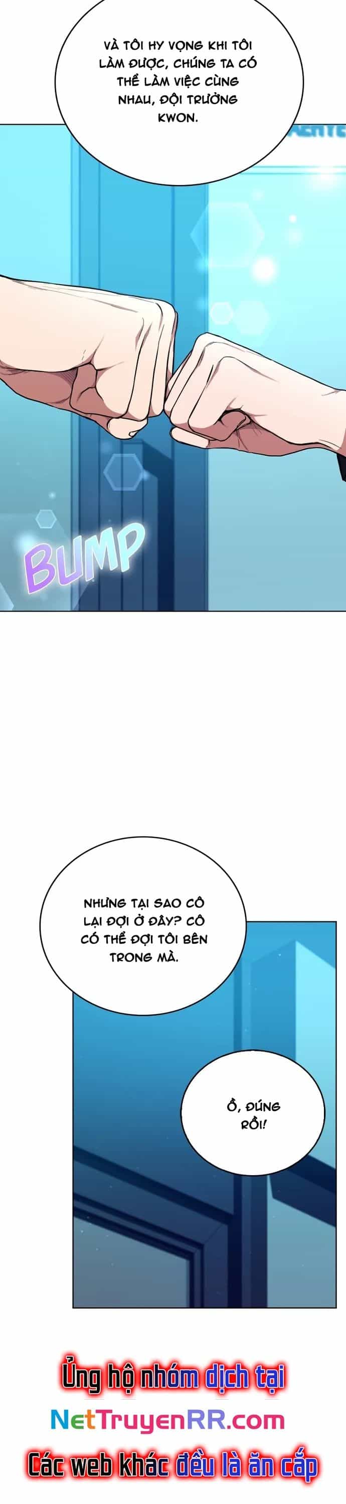 Thuế Trừng Giả - Chương 126 - ảnh 12