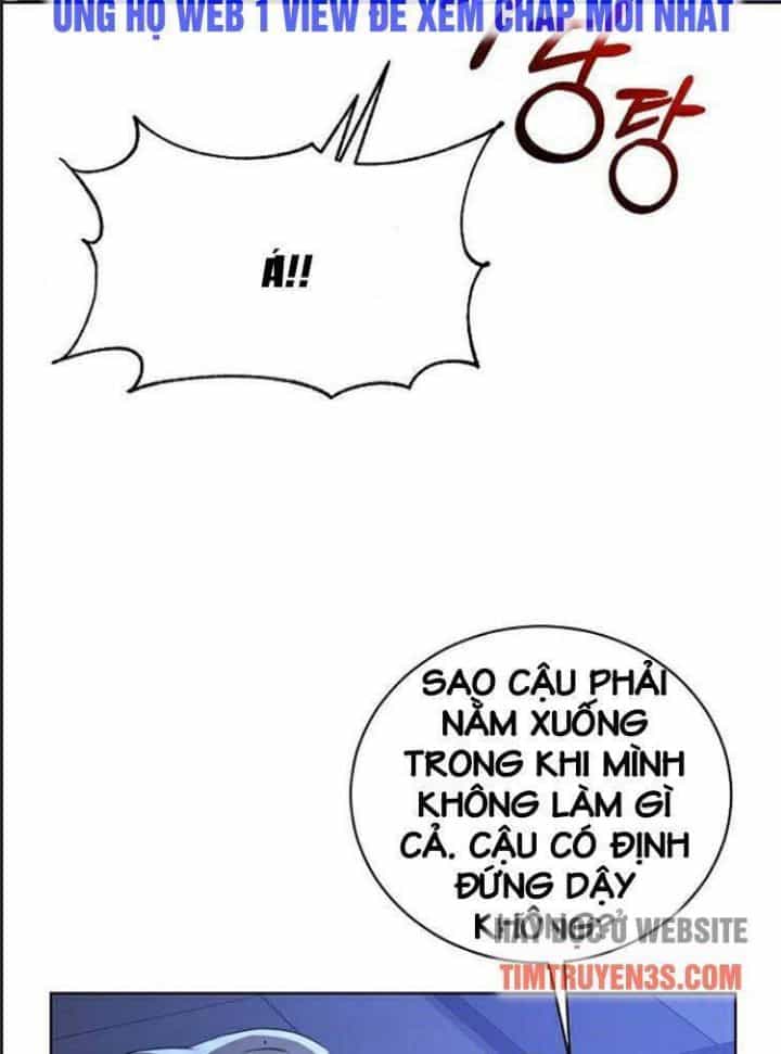 Thuế Trừng Giả - Chương 13 - ảnh 12