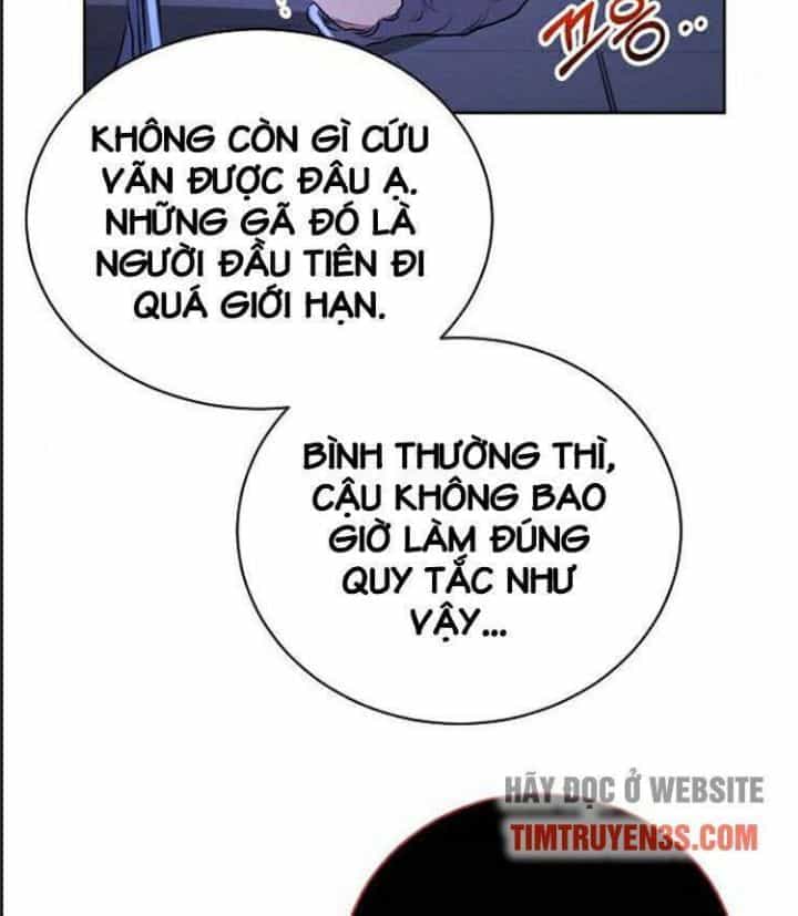 Thuế Trừng Giả - Chương 13 - ảnh 18