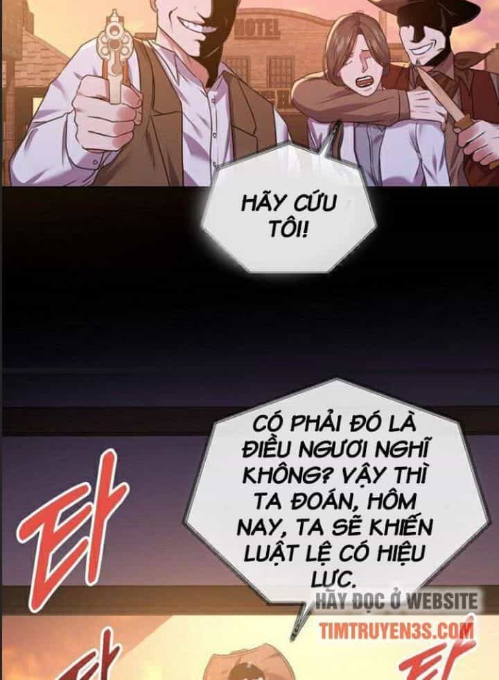 Thuế Trừng Giả - Chương 13 - ảnh 22