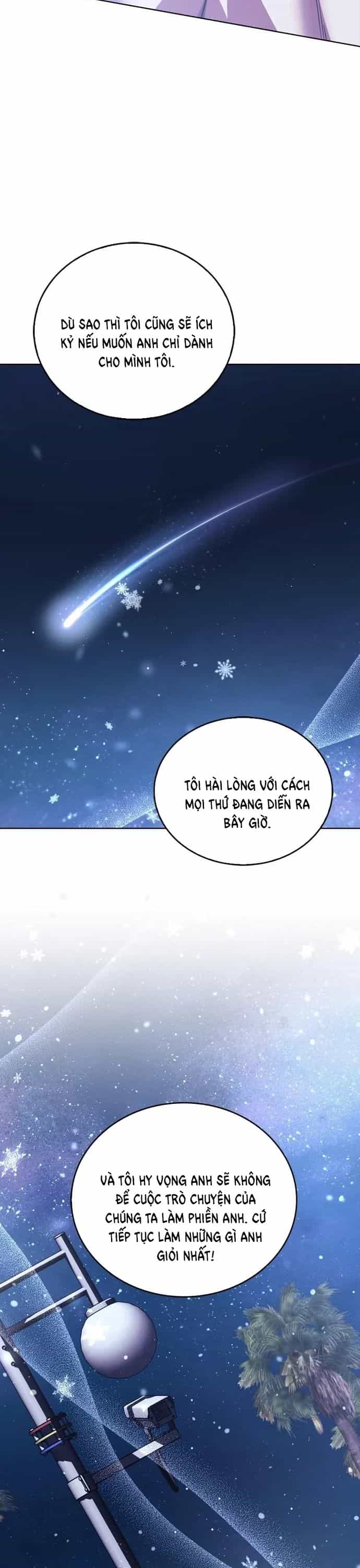 Thuế Trừng Giả - Chương 137 - ảnh 40