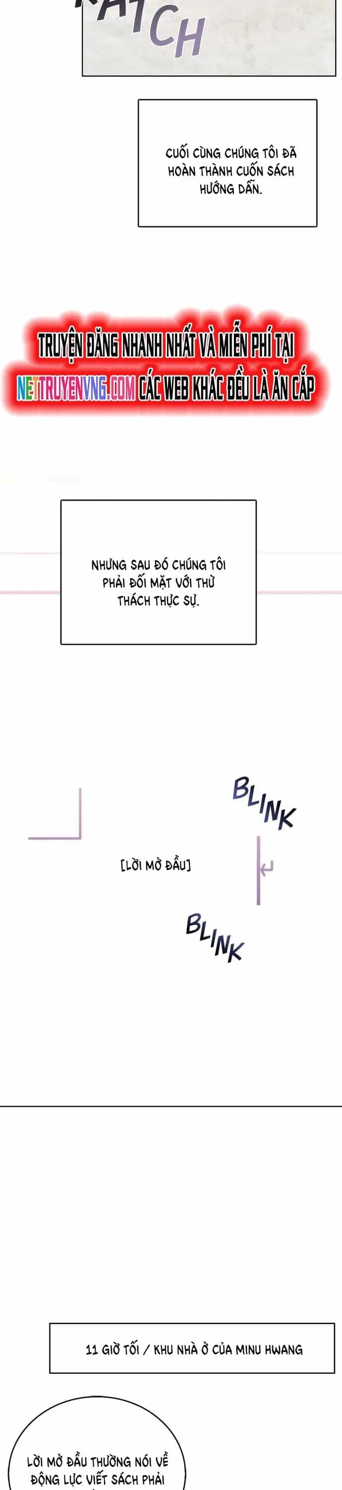 Thuế Trừng Giả - Chương 137 - ảnh 8