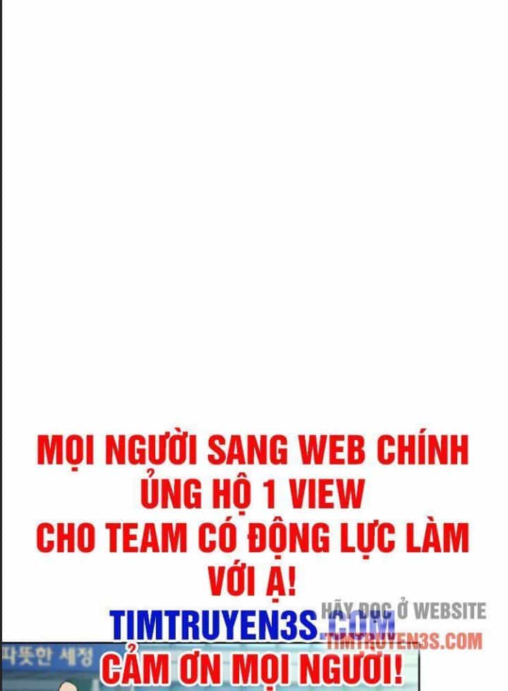 Thuế Trừng Giả - Chương 14 - ảnh 4