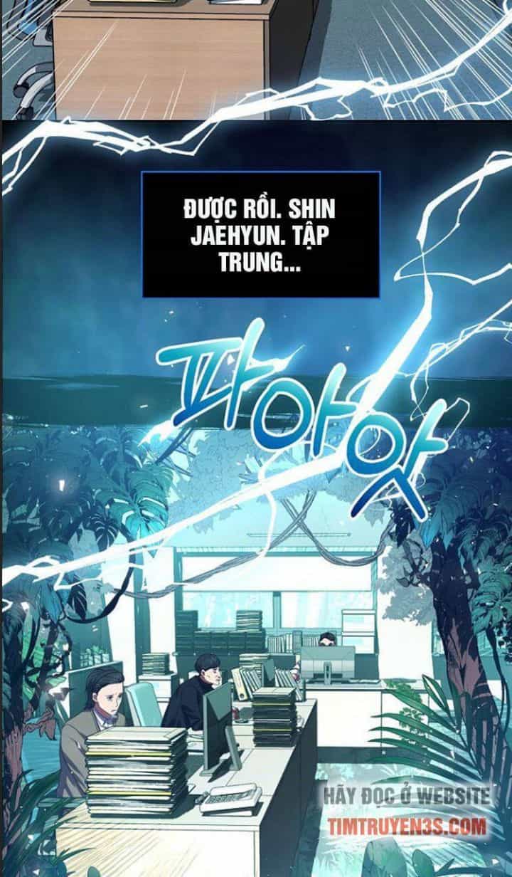 Thuế Trừng Giả - Chương 14 - ảnh 52