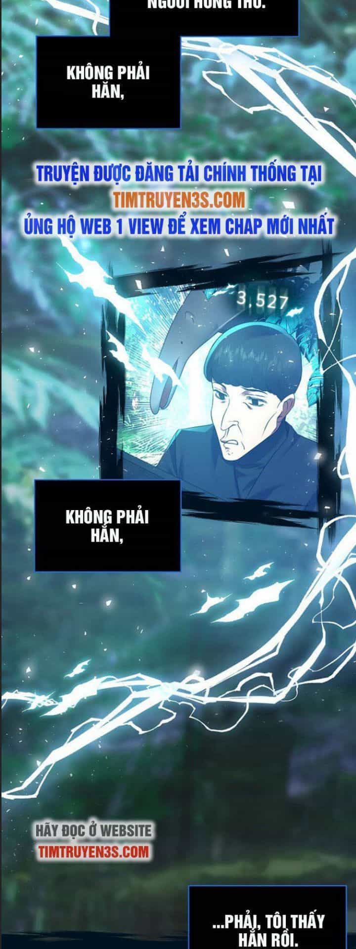Thuế Trừng Giả - Chương 14 - ảnh 54