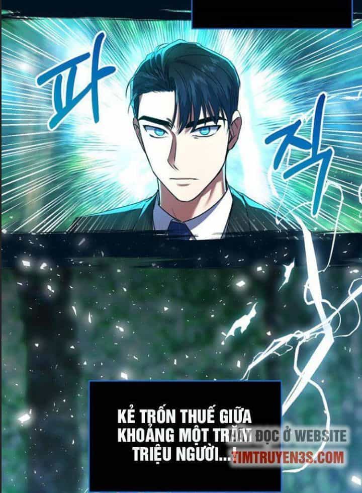 Thuế Trừng Giả - Chương 14 - ảnh 55