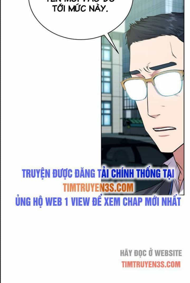 Thuế Trừng Giả - Chương 14 - ảnh 7