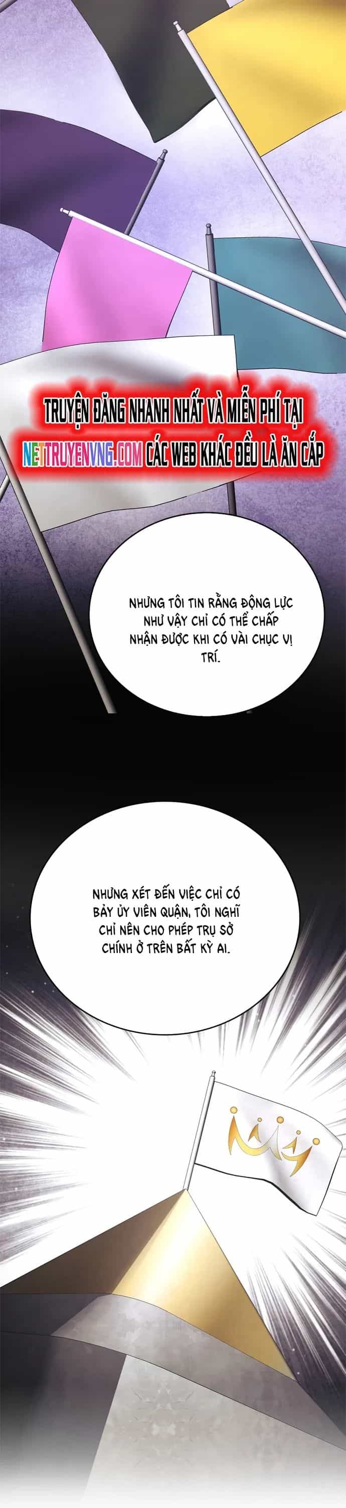 Thuế Trừng Giả - Chương 140 - ảnh 33
