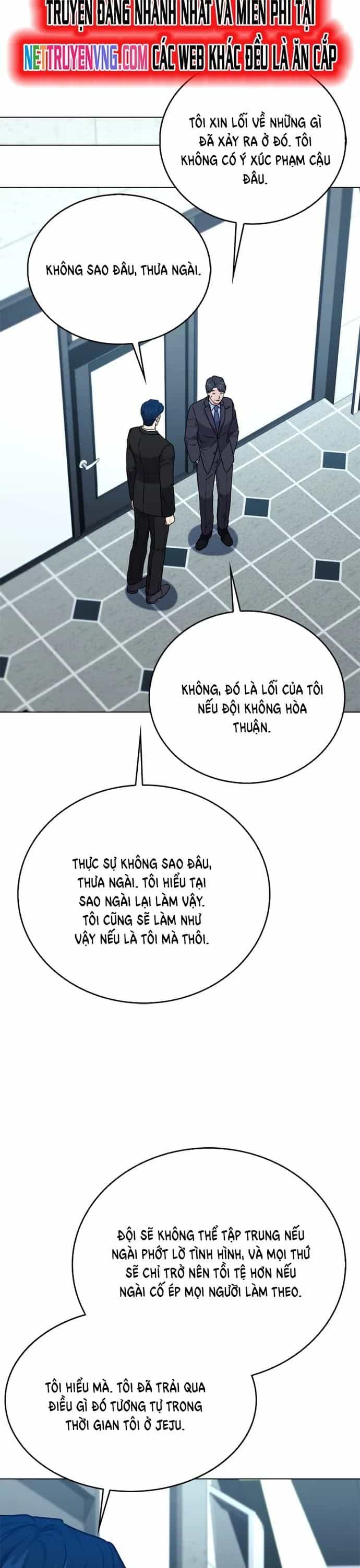 Thuế Trừng Giả - Chương 144 - ảnh 38