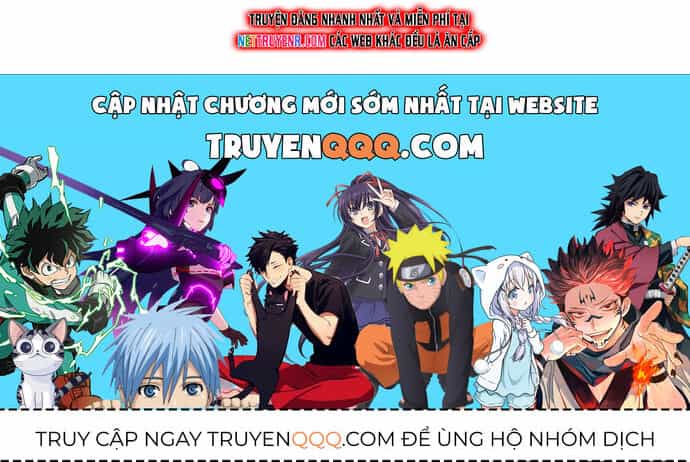 Thuế Trừng Giả - Chương 145 - ảnh 11