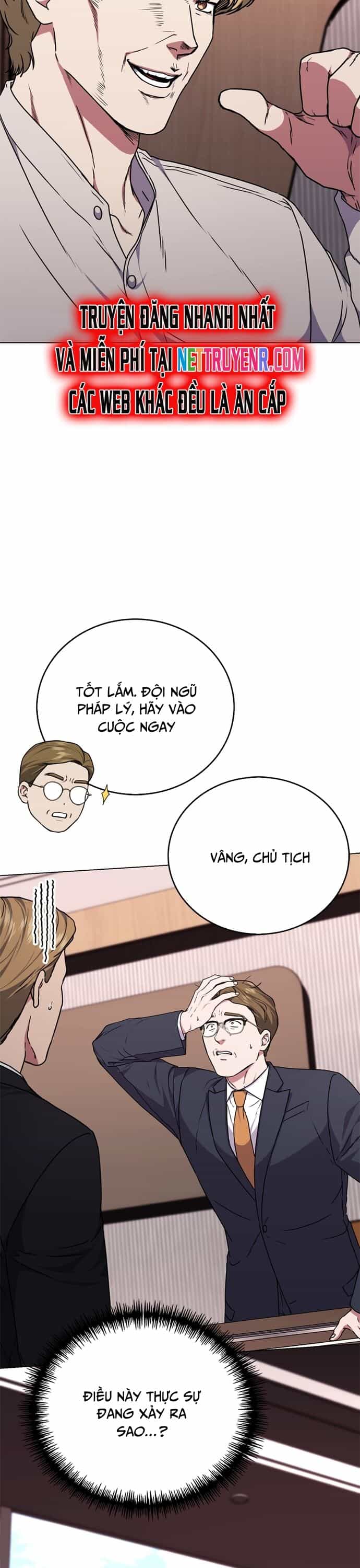 Thuế Trừng Giả - Chương 147 - ảnh 13