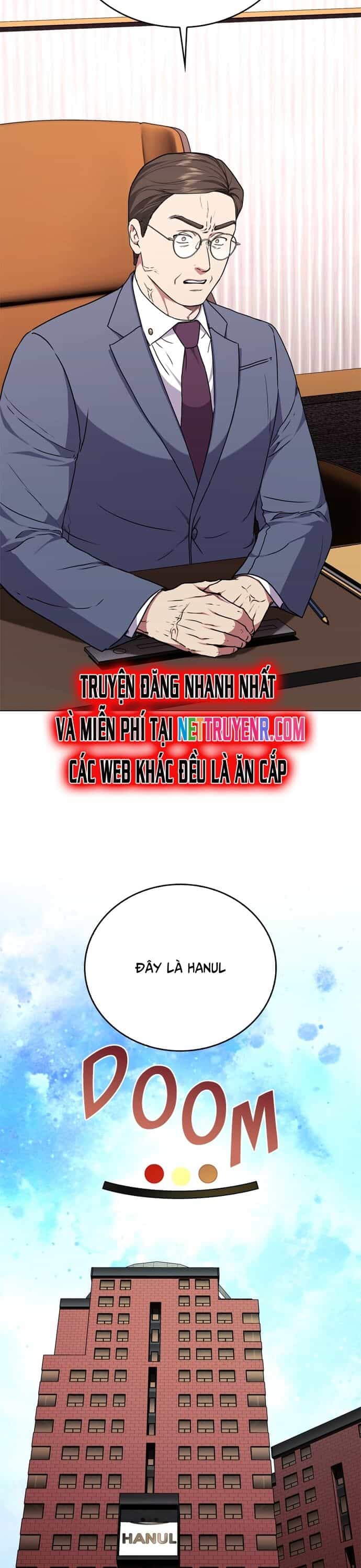 Thuế Trừng Giả - Chương 147 - ảnh 2