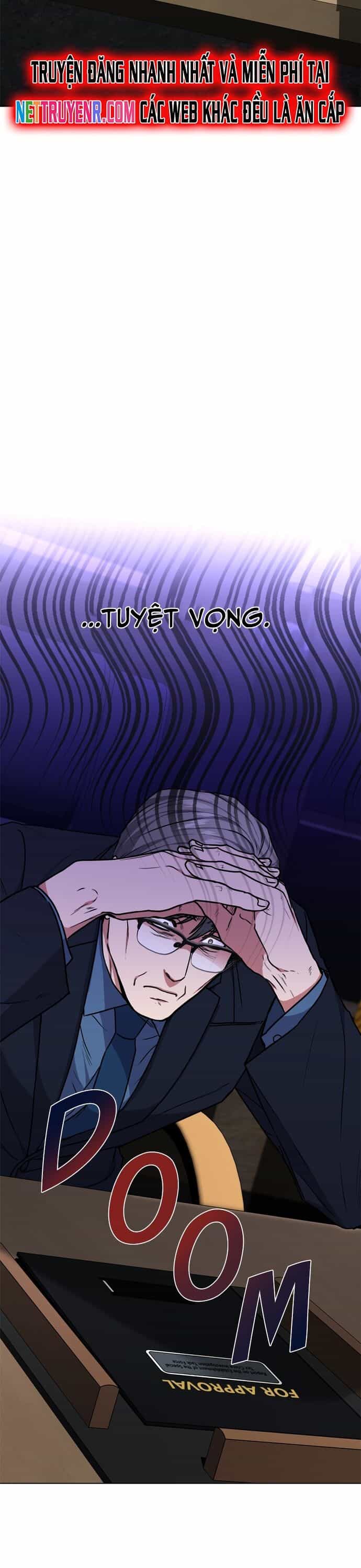 Thuế Trừng Giả - Chương 149 - ảnh 30