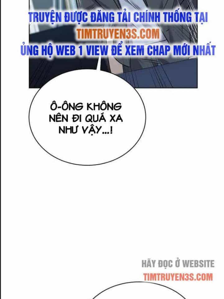 Thuế Trừng Giả - Chương 15 - ảnh 50