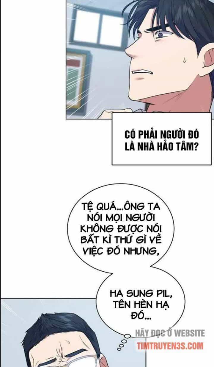 Thuế Trừng Giả - Chương 15 - ảnh 52