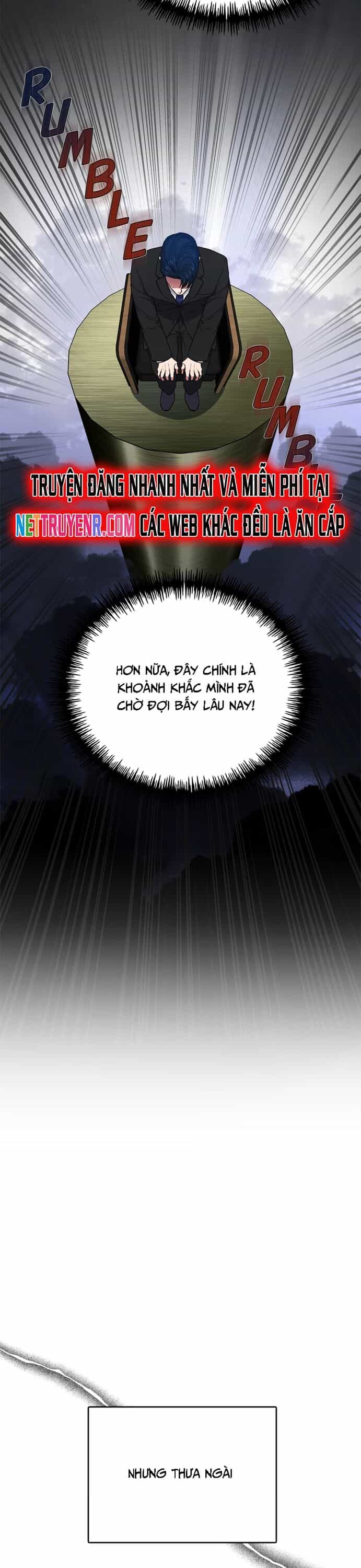 Thuế Trừng Giả - Chương 151 - ảnh 16