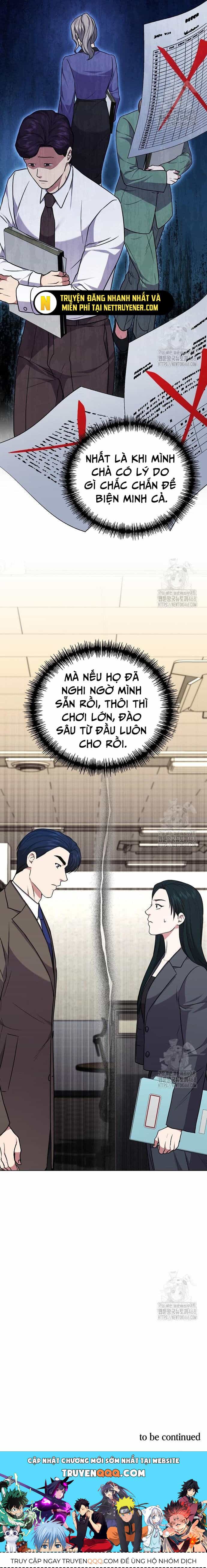 Thuế Trừng Giả - Chương 152 - ảnh 12