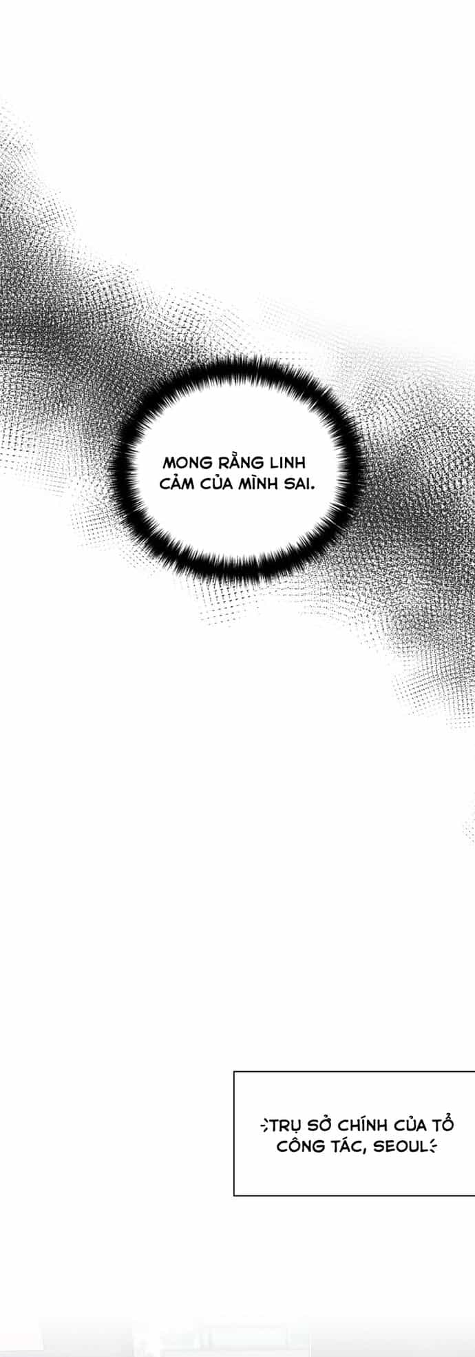 Thuế Trừng Giả - Chương 156 - ảnh 13