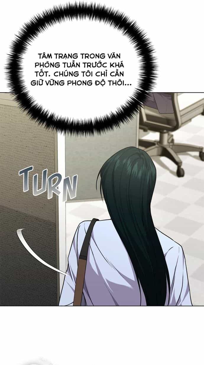 Thuế Trừng Giả - Chương 156 - ảnh 3