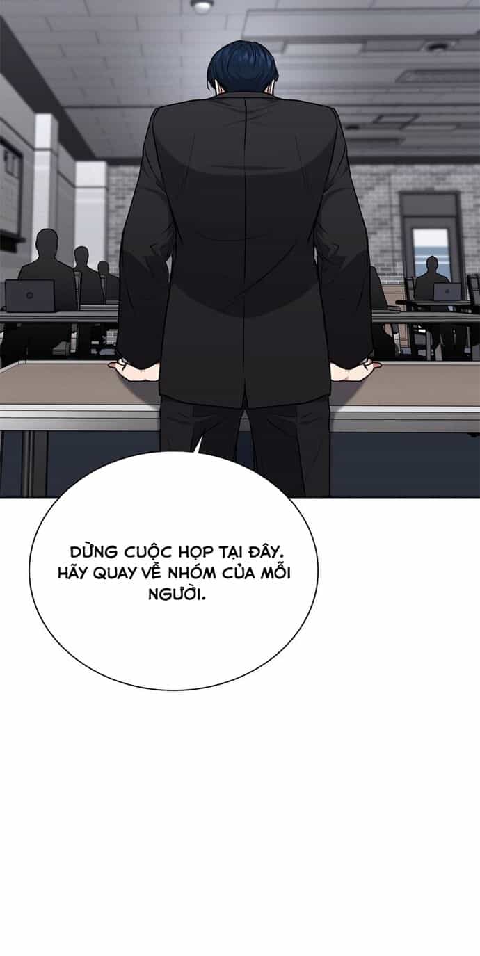 Thuế Trừng Giả - Chương 156 - ảnh 32