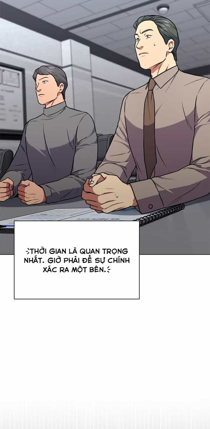 Thuế Trừng Giả - Chương 156 - ảnh 34