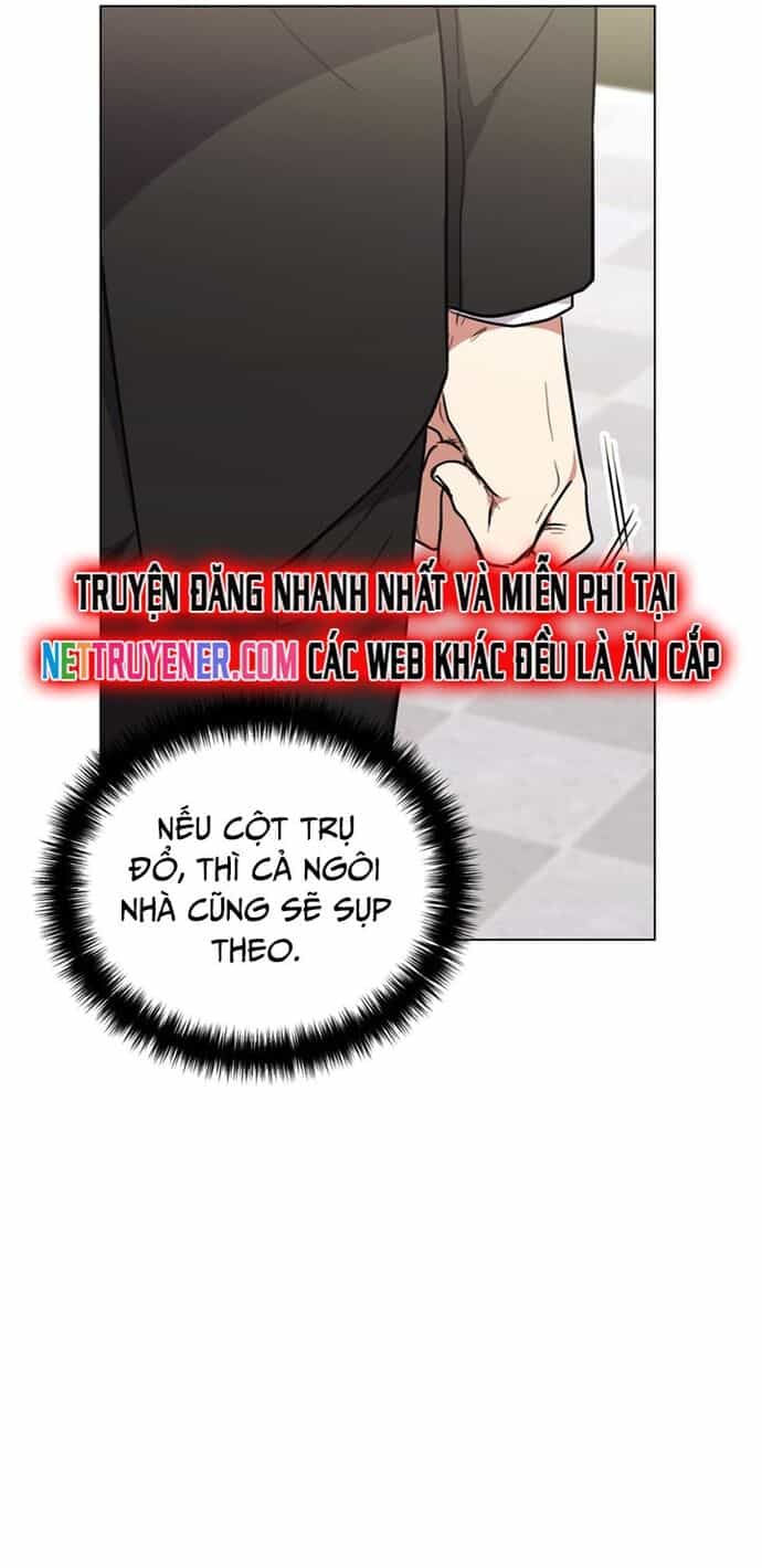 Thuế Trừng Giả - Chương 157 - ảnh 13