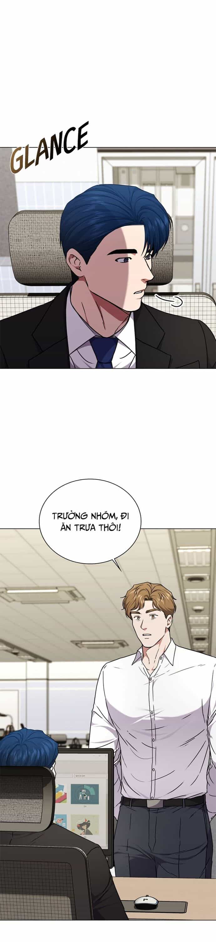 Thuế Trừng Giả - Chương 157 - ảnh 31
