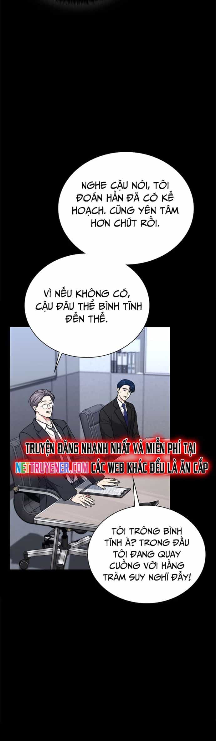 Thuế Trừng Giả - Chương 157 - ảnh 9