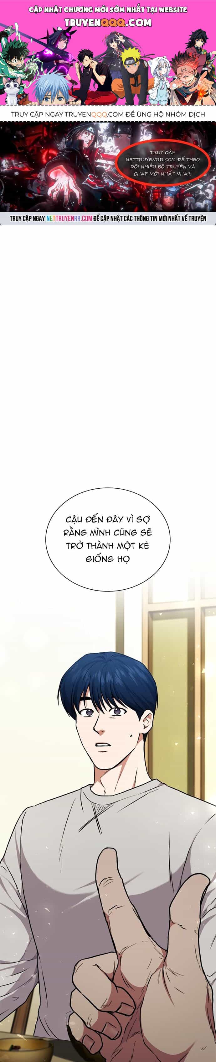 Thuế Trừng Giả - Chương 159 - ảnh 1