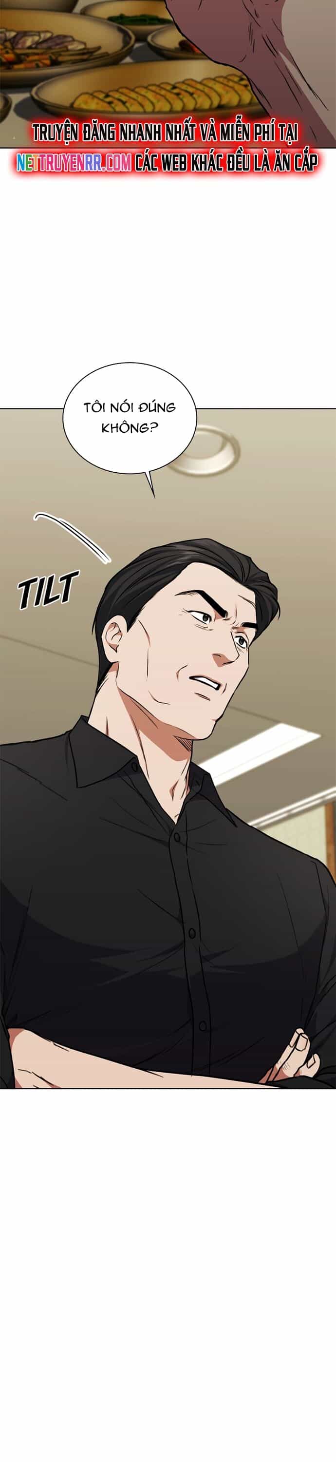Thuế Trừng Giả - Chương 159 - ảnh 2
