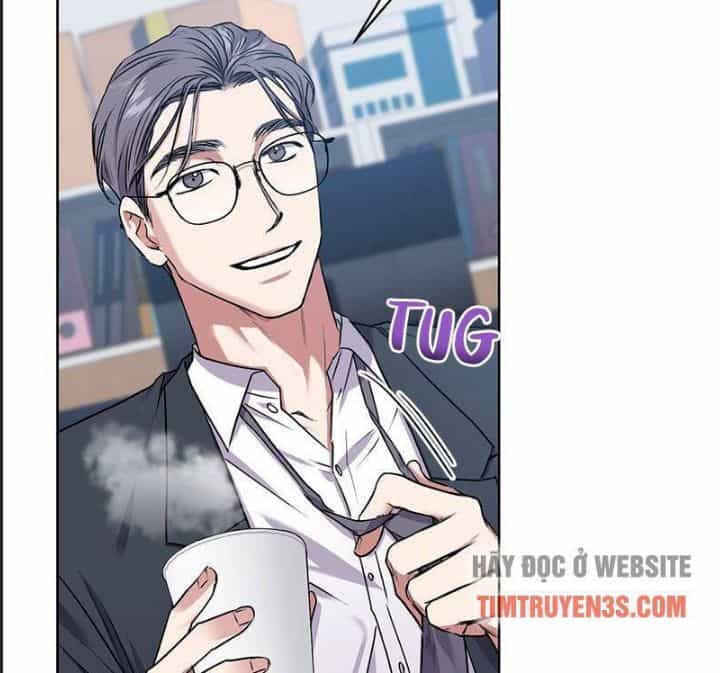 Thuế Trừng Giả - Chương 16 - ảnh 21