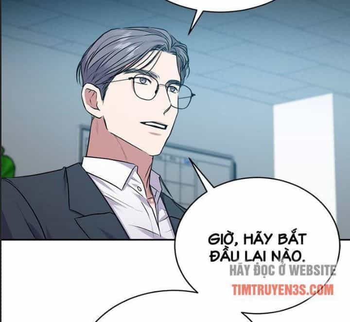 Thuế Trừng Giả - Chương 16 - ảnh 35