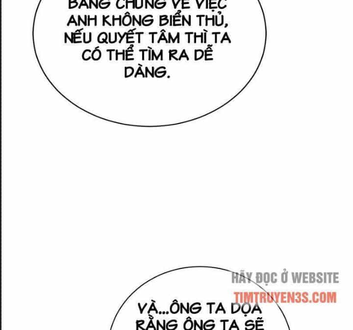 Thuế Trừng Giả - Chương 16 - ảnh 39