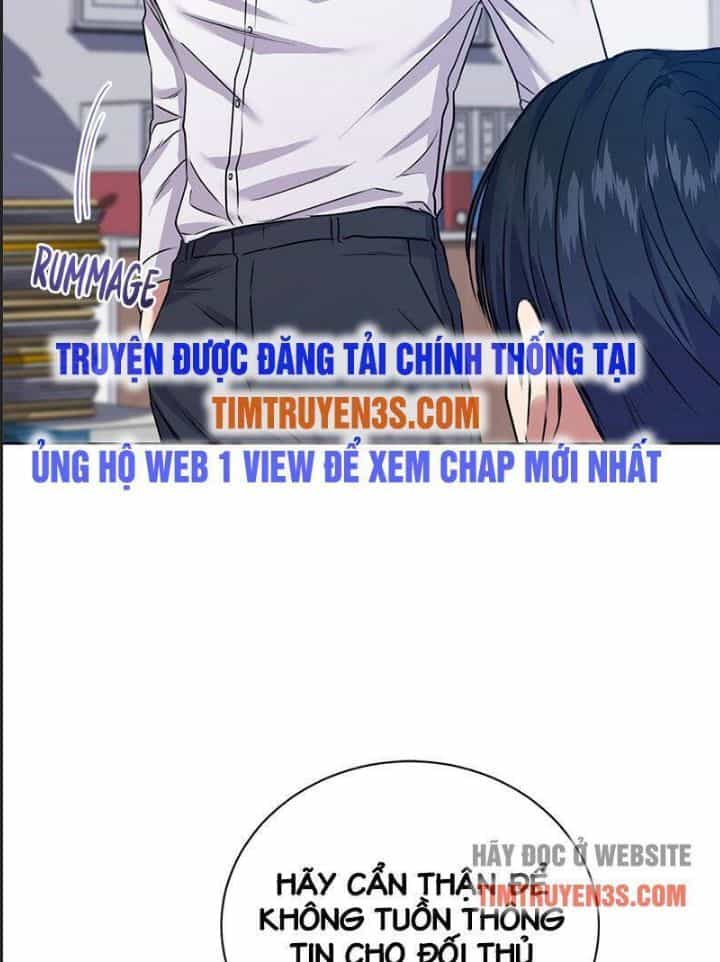 Thuế Trừng Giả - Chương 16 - ảnh 45