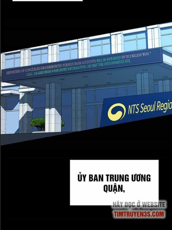 Thuế Trừng Giả - Chương 16 - ảnh 62