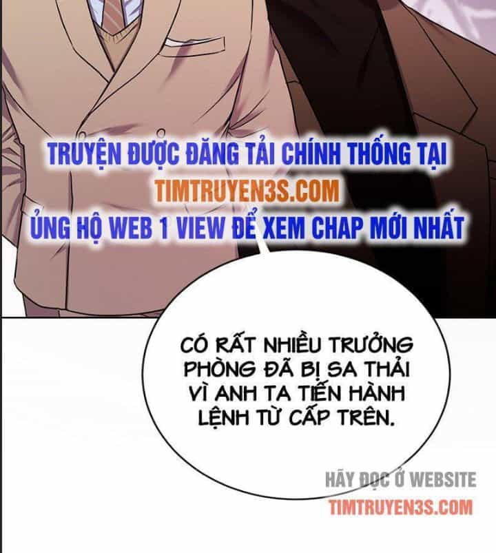 Thuế Trừng Giả - Chương 16 - ảnh 65