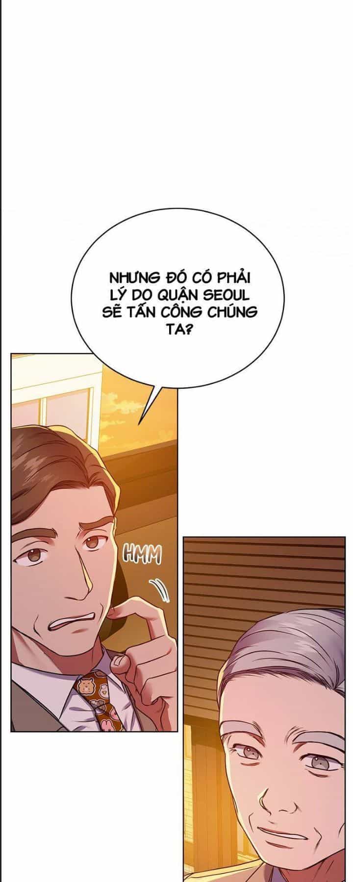Thuế Trừng Giả - Chương 16 - ảnh 66