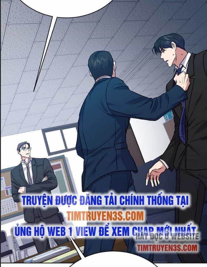Thuế Trừng Giả - Chương 16 - ảnh 7