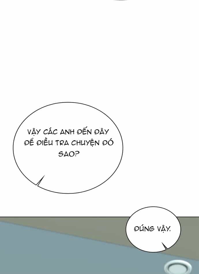 Thuế Trừng Giả - Chương 160 - ảnh 17