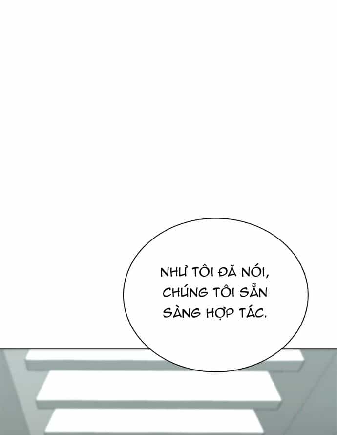 Thuế Trừng Giả - Chương 160 - ảnh 21