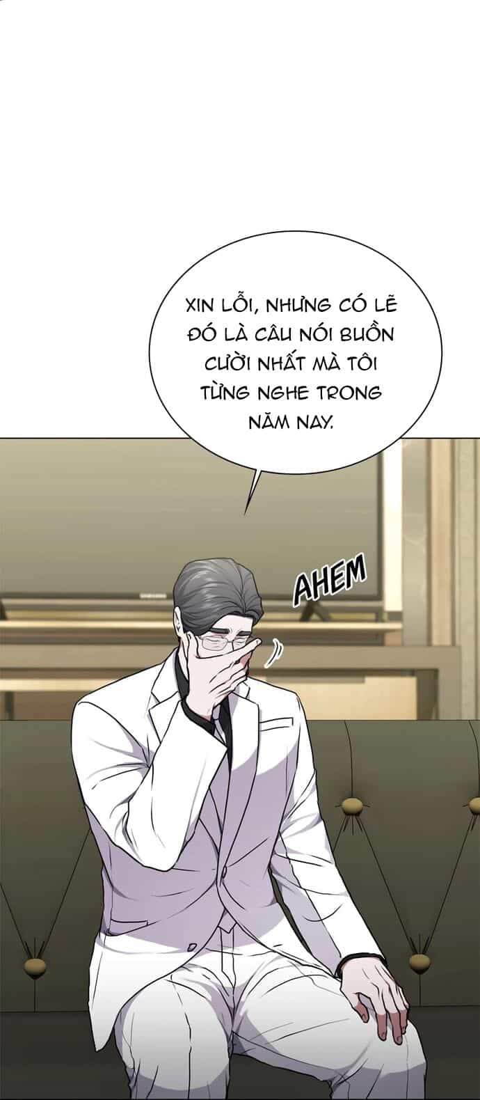 Thuế Trừng Giả - Chương 160 - ảnh 38