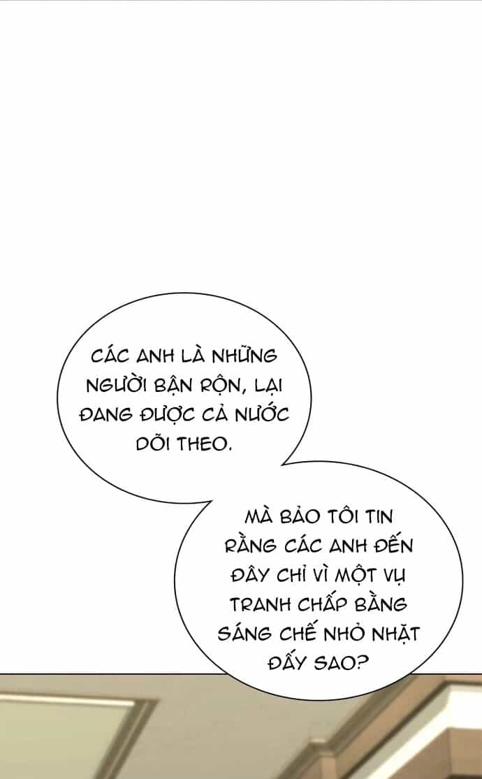 Thuế Trừng Giả - Chương 160 - ảnh 39