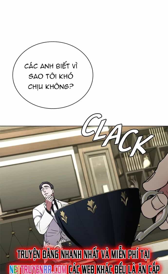 Thuế Trừng Giả - Chương 160 - ảnh 44