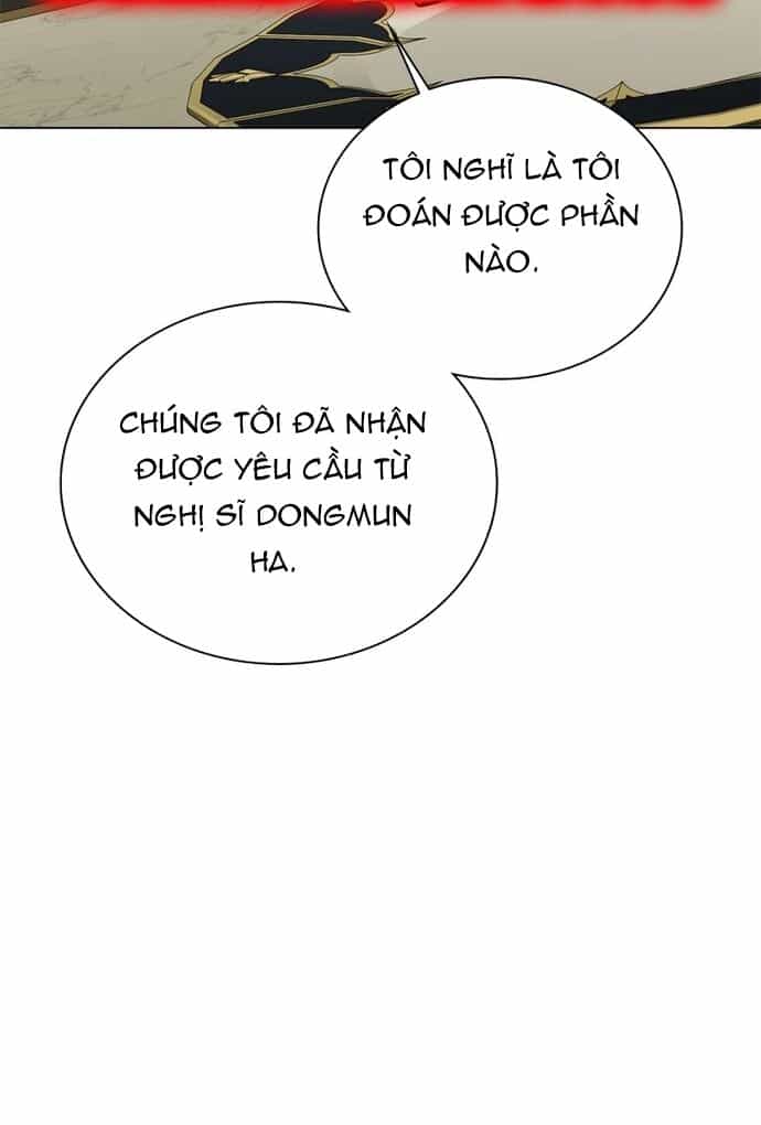 Thuế Trừng Giả - Chương 160 - ảnh 45
