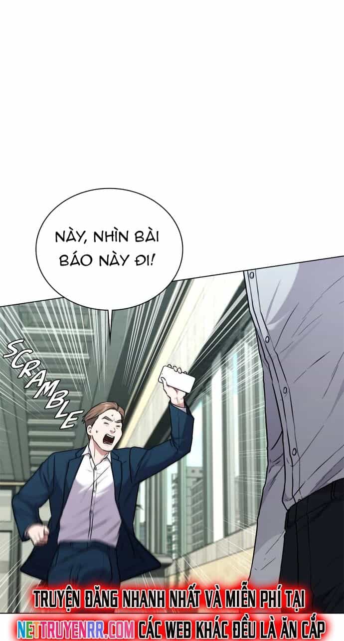 Thuế Trừng Giả - Chương 160 - ảnh 6
